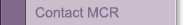 Magic Carpet Rides - Contact MCR