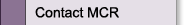 Magic Carpet Rides - Contact MCR